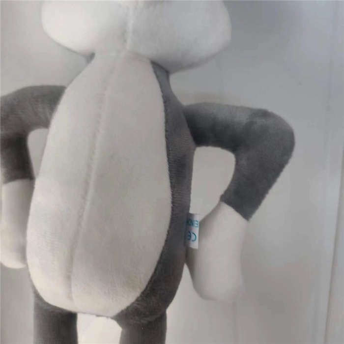 Toy Doll Quantity 1pc