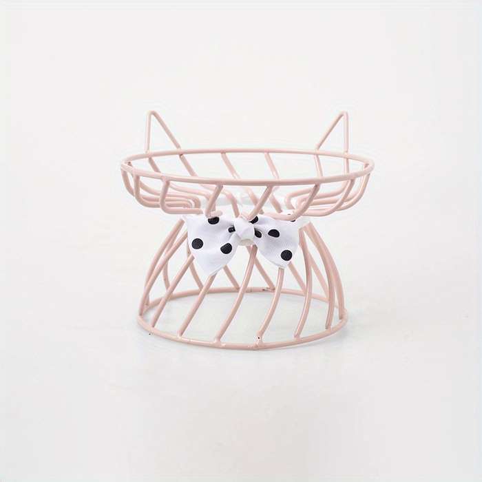 Pet Supplies Quantity 2 Pieces  1 Ceramic Bowl  Add   1 Stand