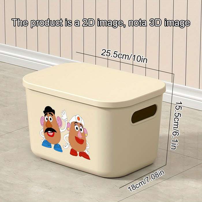 Storage And Organizationcolor Beige