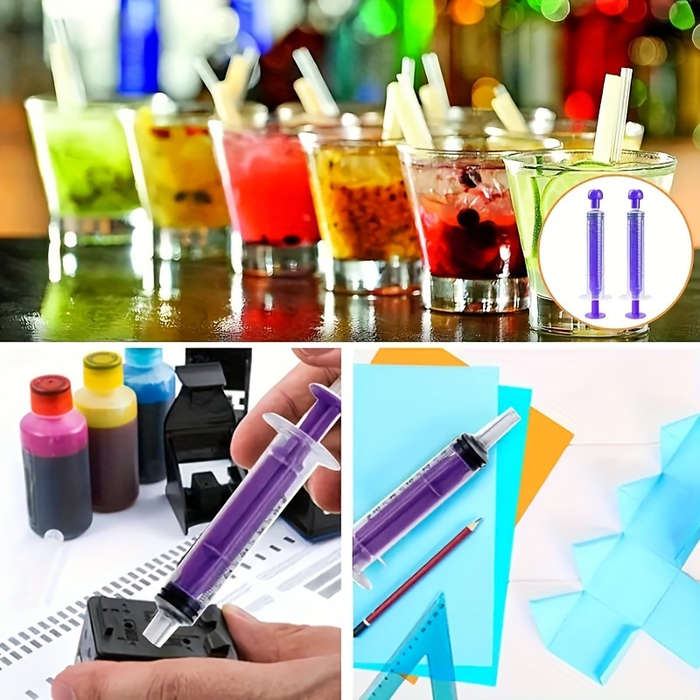 Pet Supplies Quantity 5Pcs Random Color