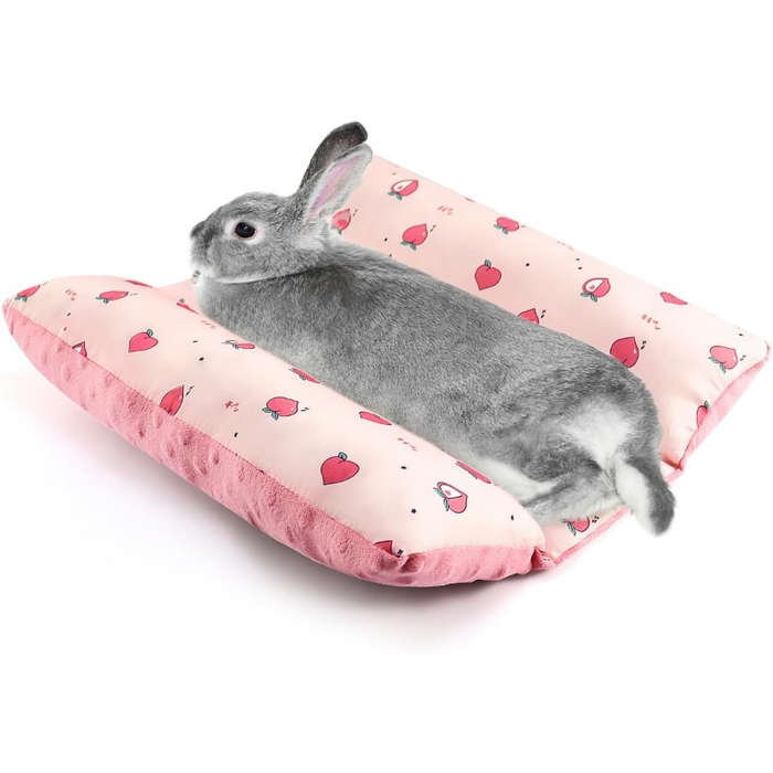 Pet Supplies Color Pink Size 35.56  40.64 Cm