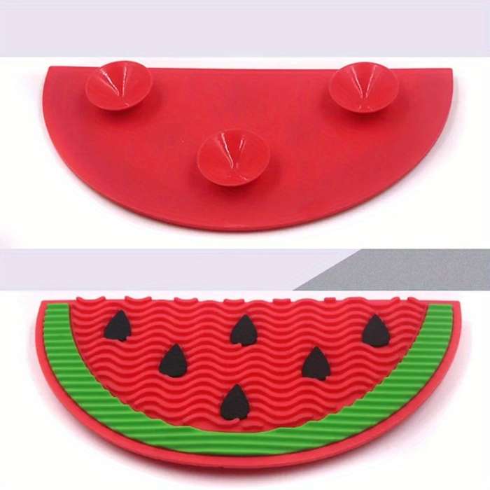 Pet Supplies Color Pineapple Quantity 1Pc