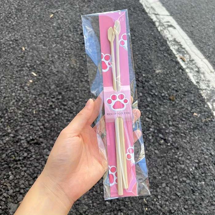 Pet supplies Quantity 1pair