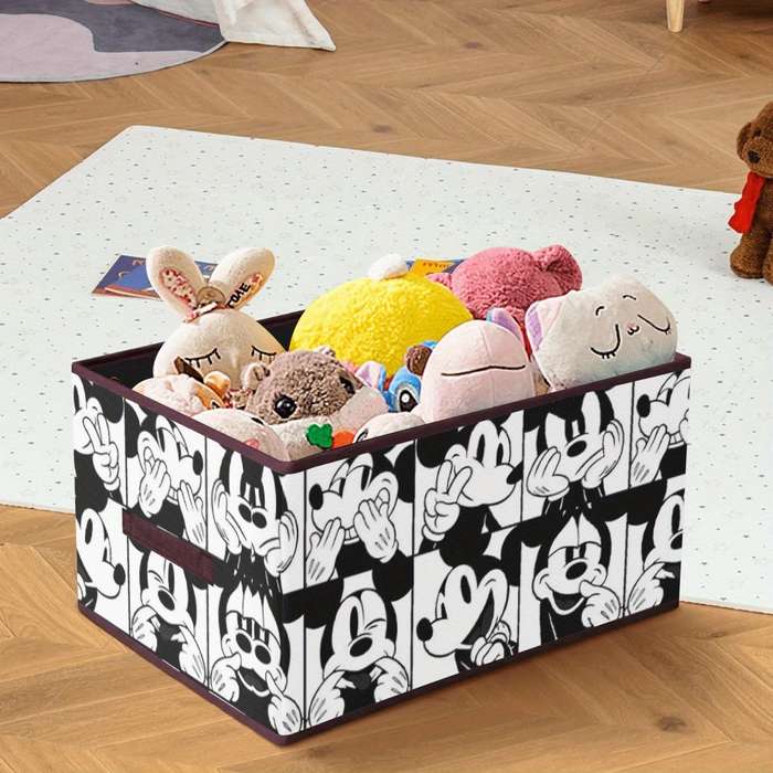 Storage And Organizationstyle One Size