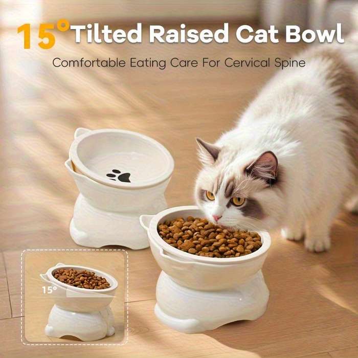 Pet supplies color White