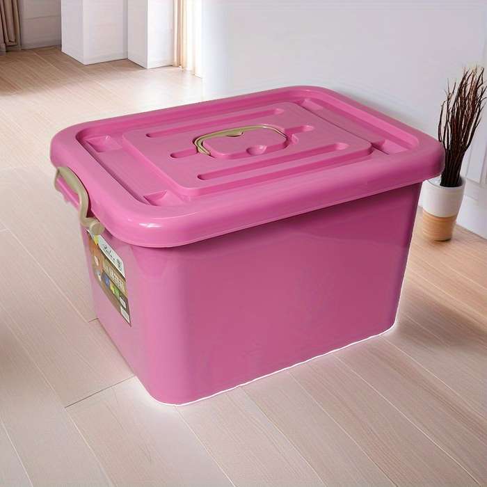 Storage And Organizationcolor Green Size Large Size
