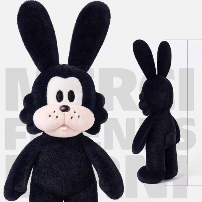 Toy Doll Style Berni Quantity 1pc