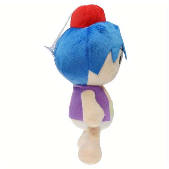 Toy Doll Style Aladdin Quantity 1pc