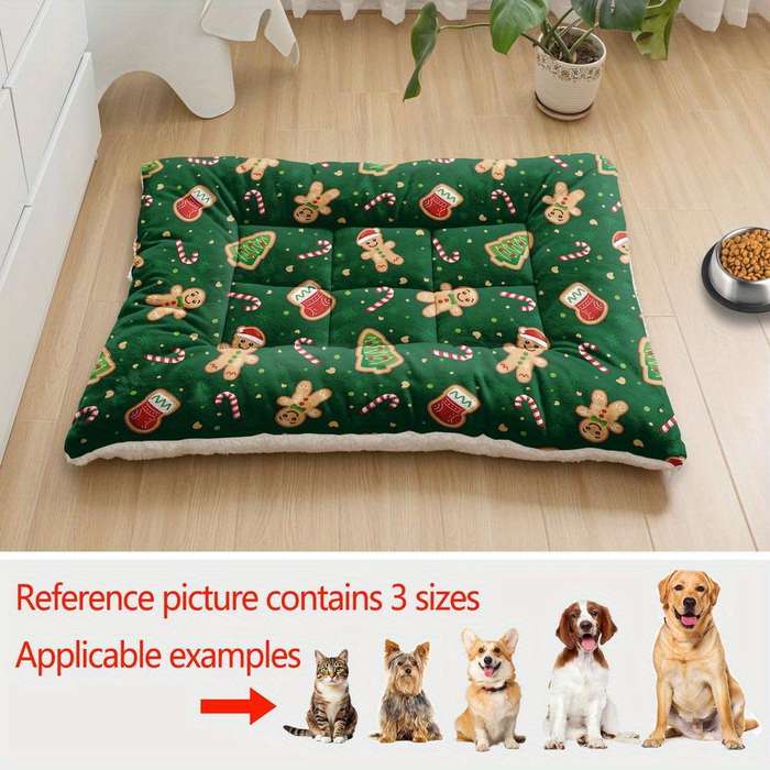 Pet Supplies Size 50Cm X 60Cm