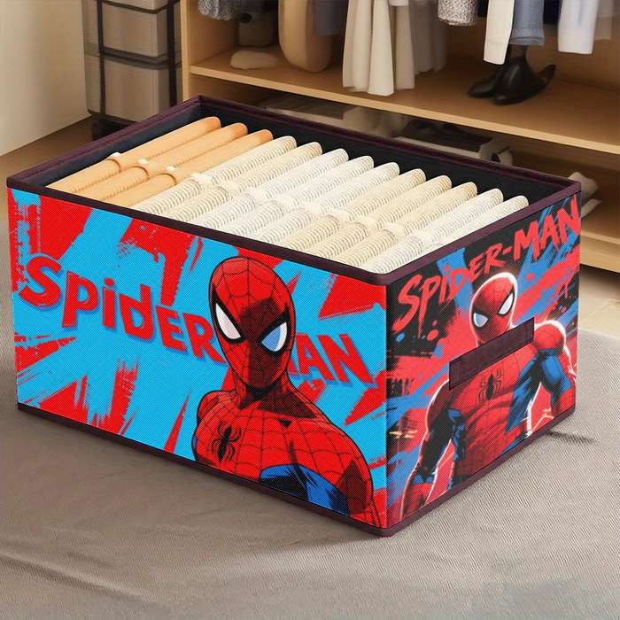 Storage And Organizationsize 39.88 X 20.07 X 27.43 Cm