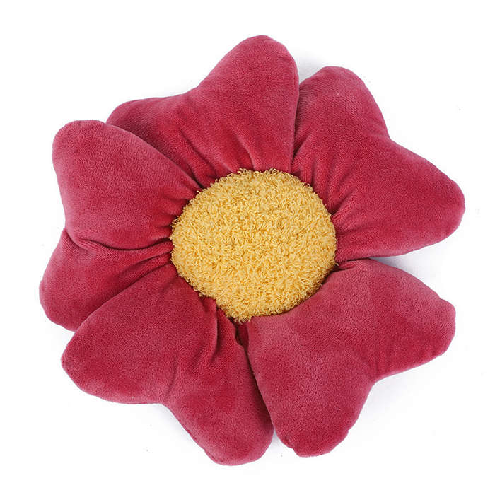 Pet Supplies Color Red  Add  Yellow  Add  Beige