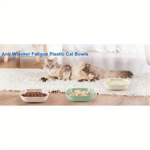 Pet Supplies Model 6 Packs