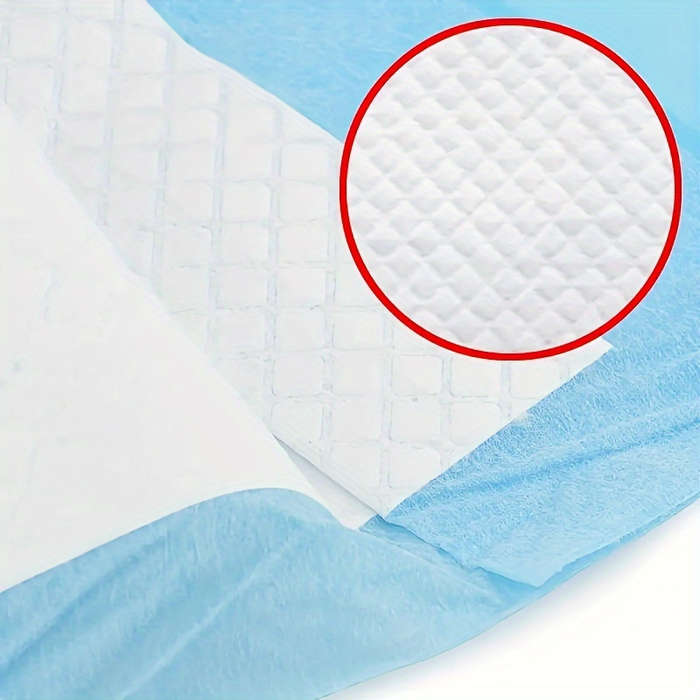 Pet supplies Quantity 100pcs    set