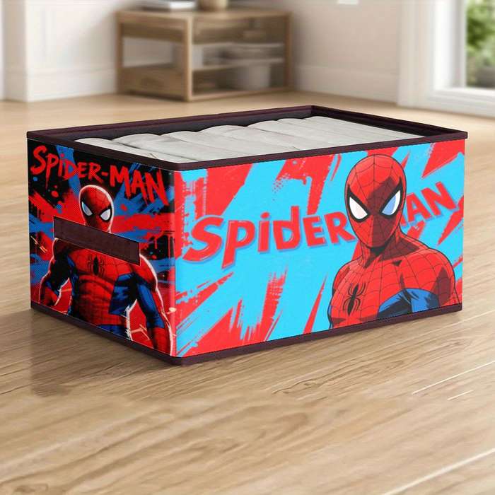 Storage And Organizationsize 39.88 X 20.07 X 27.43 Cm