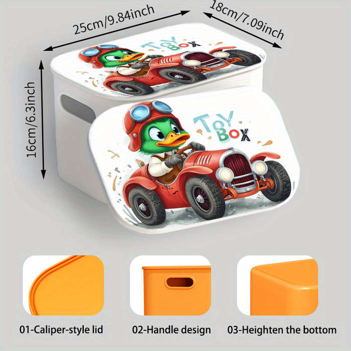 Storage And Organizationquantity 3Pcs