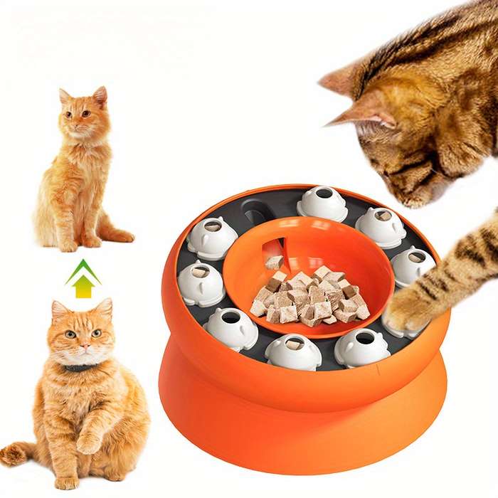 Pet Supplies Color Pink Color