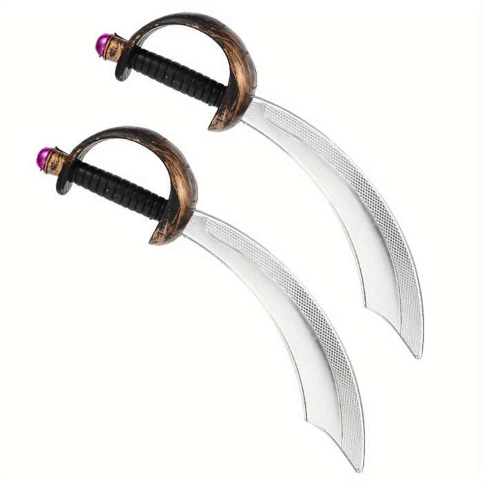 Toy Weapons Color 1Pc