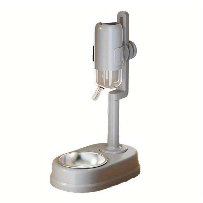 Pet Supplies Color Basic