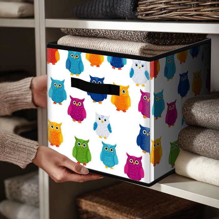 Storage And Organizationsize 27Cm27Cm28Cm