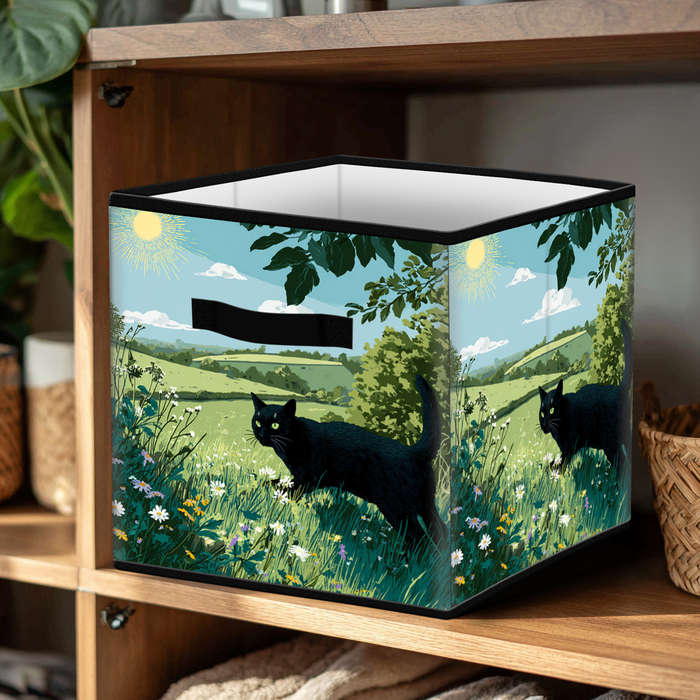 Storage And Organizationsize 27Cm27Cm28Cm