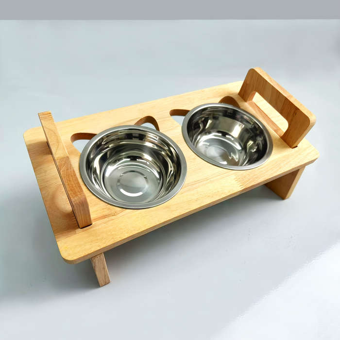 Pet Supplies Color Model 613B