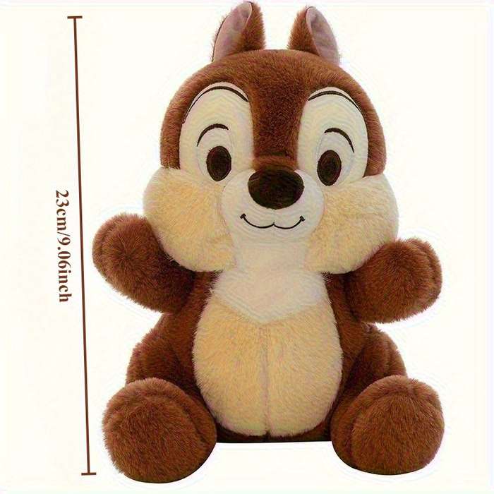 Toy Doll color Light Brown Quantity 1pc