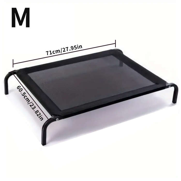 Pet supplies color Dog Bed Replacement Setx L  86x 64