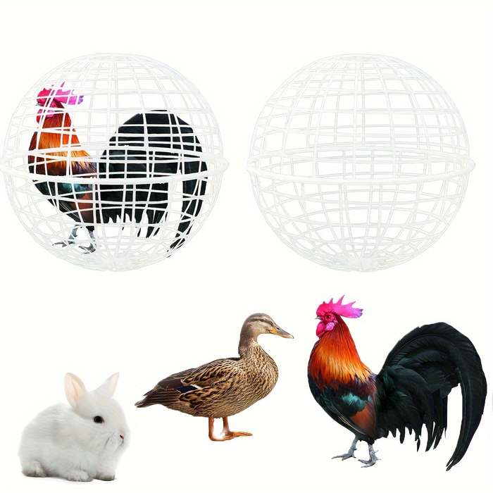 Pet Supplies Size 30Cm  11.81 Inches Quantity 6Pcs