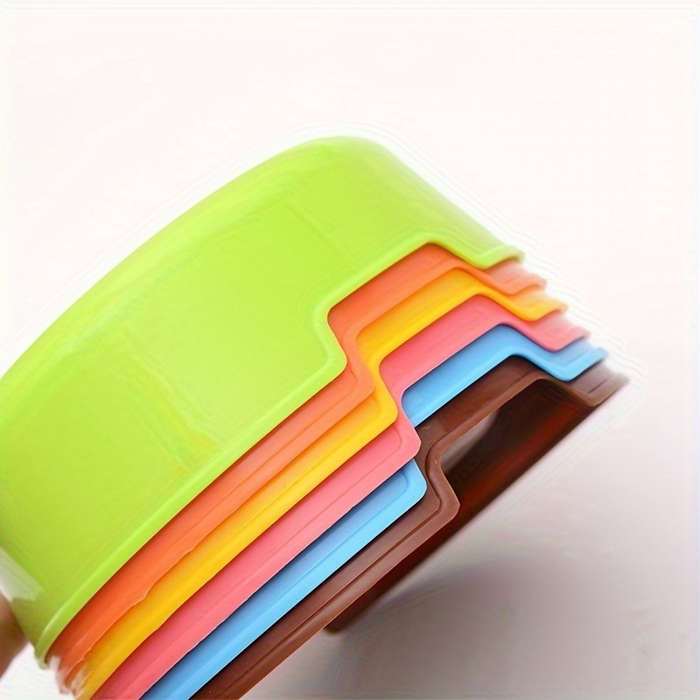 Pet Supplies Color Random Color Quantity 10Pcs