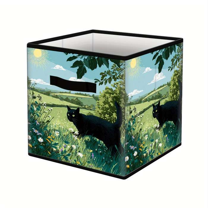 Storage And Organizationsize 27Cm27Cm28Cm