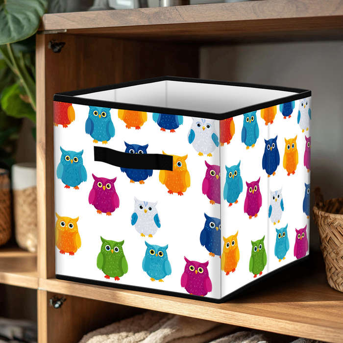 Storage And Organizationsize 27Cm27Cm28Cm