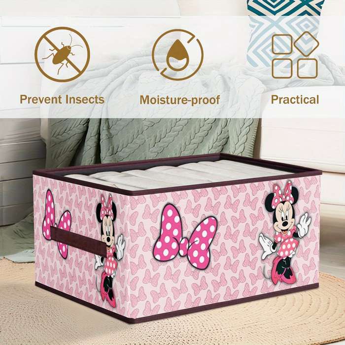 Storage And Organizationsize 39.88 X 20.07 X 27.43 Cm