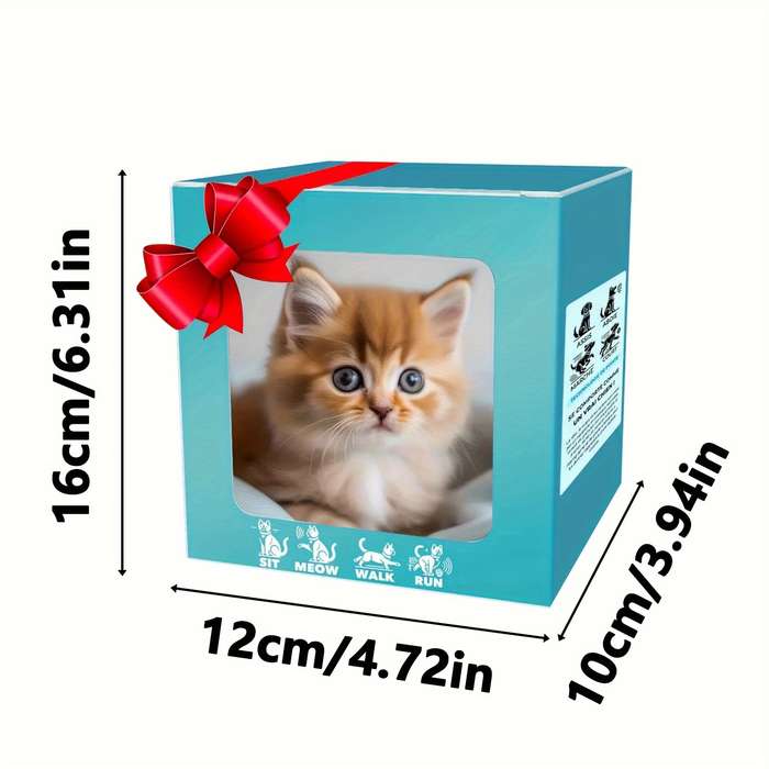 Toy Doll Color Grey