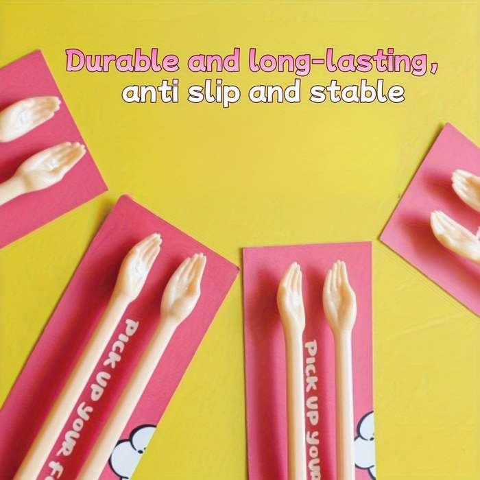 Pet supplies Quantity 1pair
