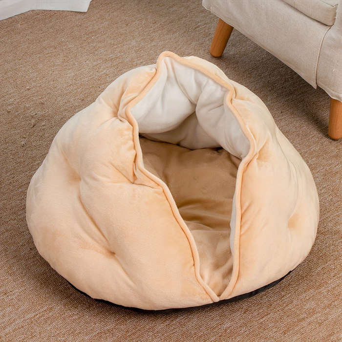 Pet supplies size One    size