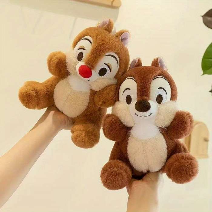 Toy Doll color Light Brown Quantity 1pc
