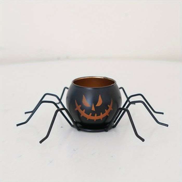 Halloween Decorations Size Set Small