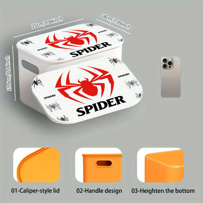 Storage And Organizationquantity 3Pcs