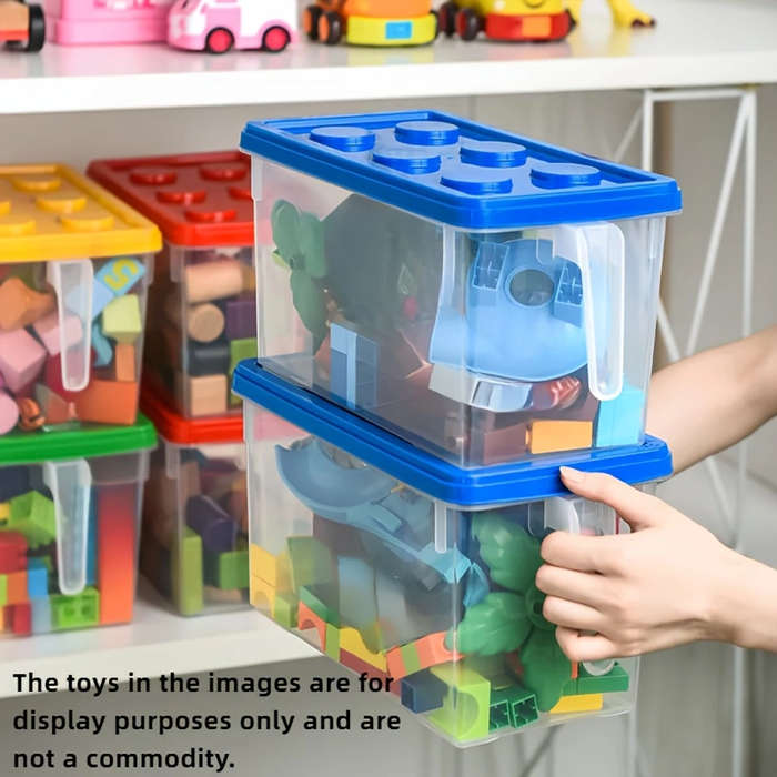 Storage And Organizationcolor Yellow Combination