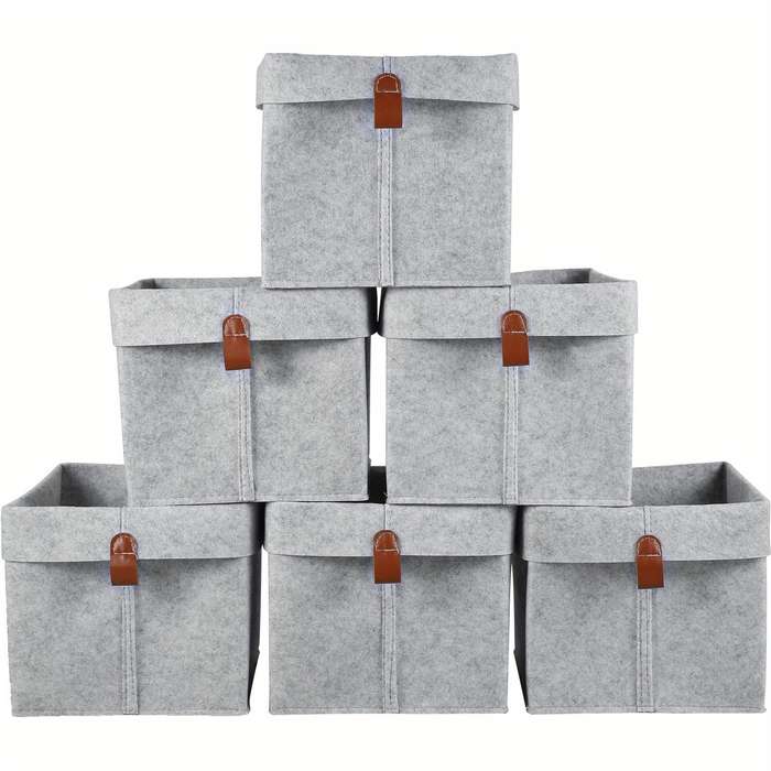 Storage And Organizationcolor Dark Gray