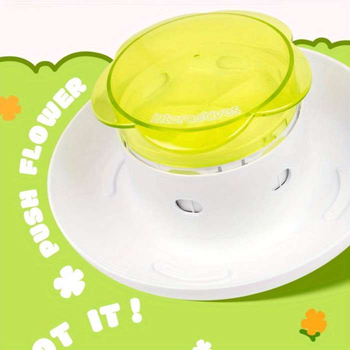 Pet Supplies Color White
