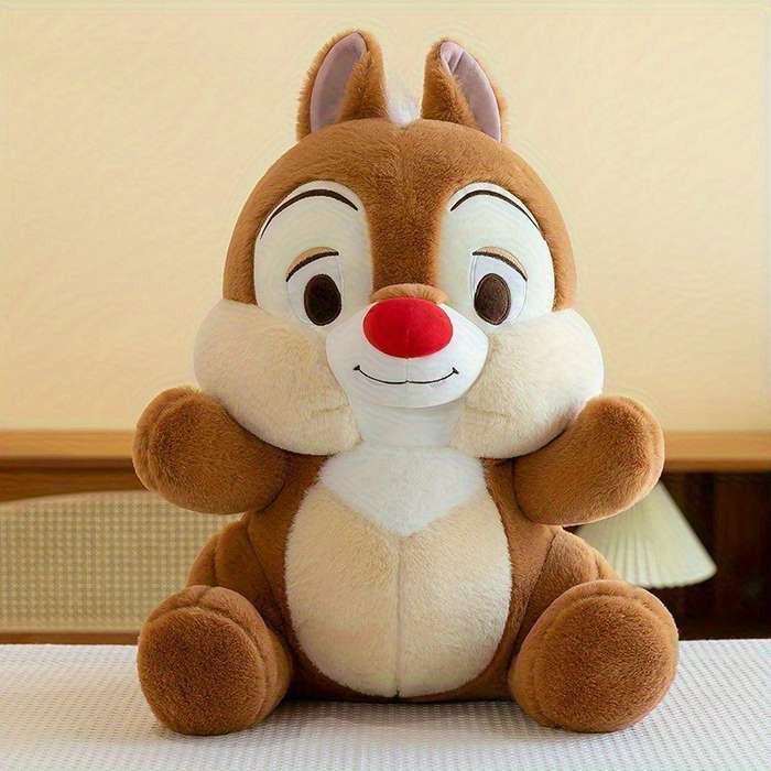 Toy Doll color Light Brown Quantity 1pc