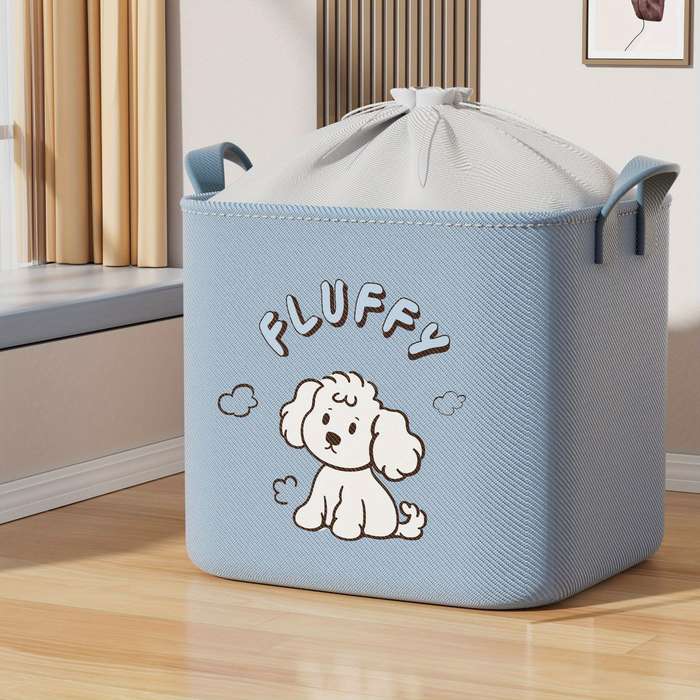 Storage And Organizationcolor 140L