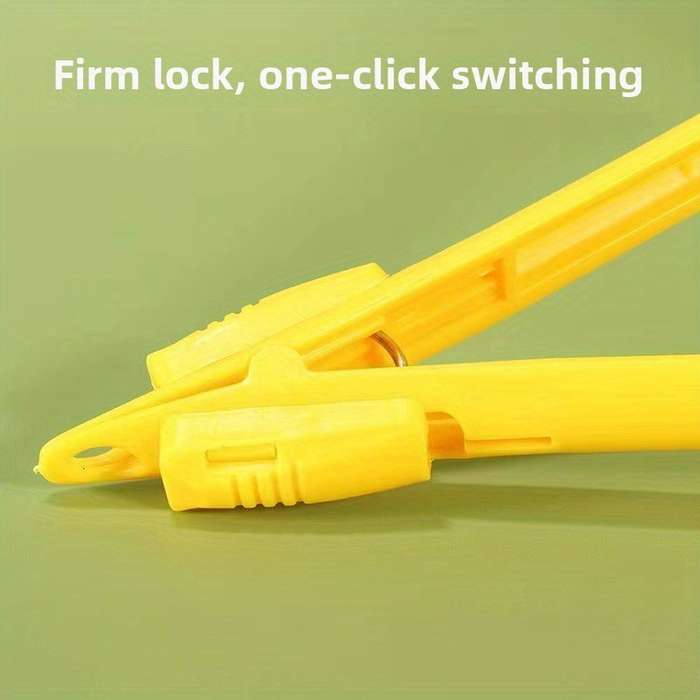 Pet Supplies Quantity 4Pcs