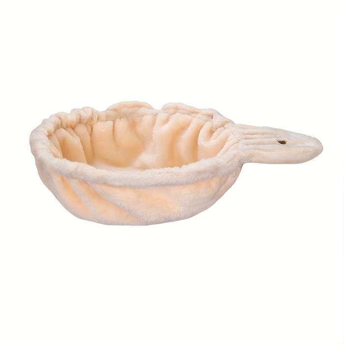Pet supplies color Cream    A