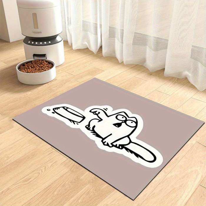 Pet supplies size 40x 50cm  15.75x 19.69in