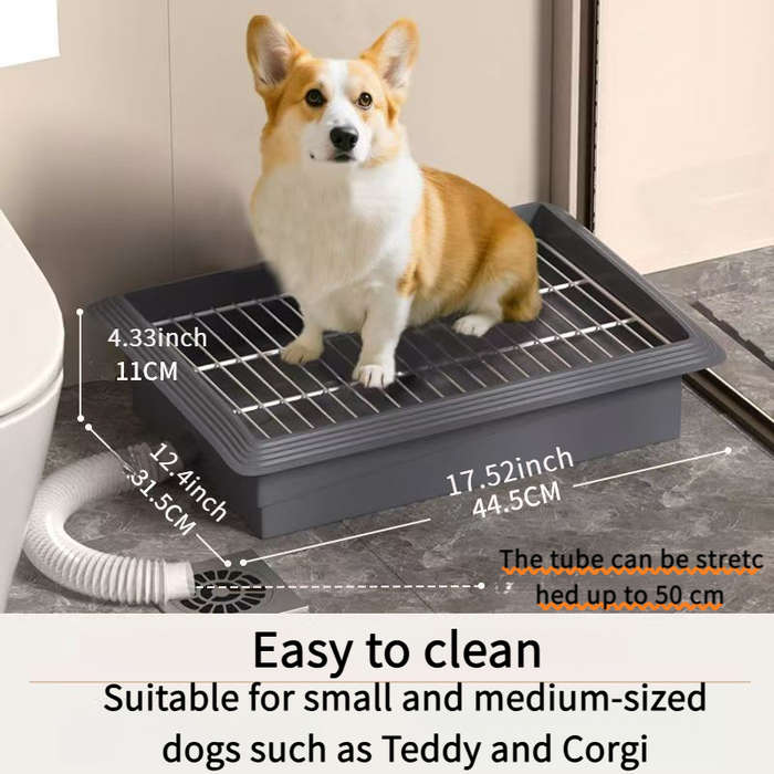 Pet supplies Model 1