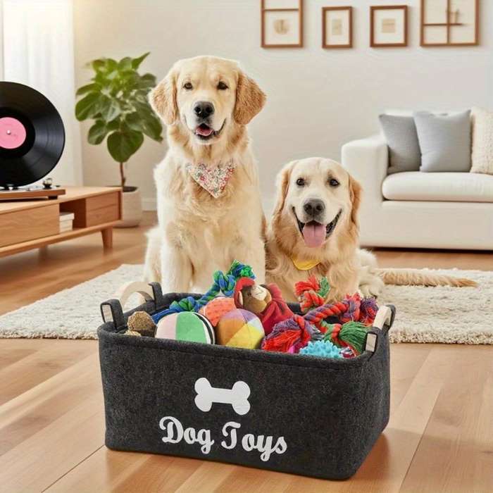 Storage And Organizationcolor Black