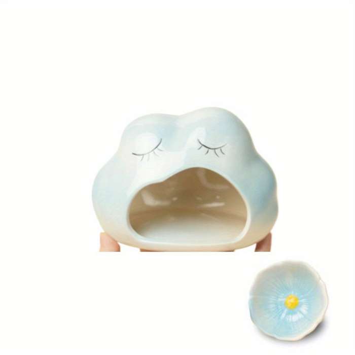 Pet Supplies Quantity 2Pcs