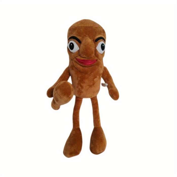 Toy Dolls Quantity 1pc
